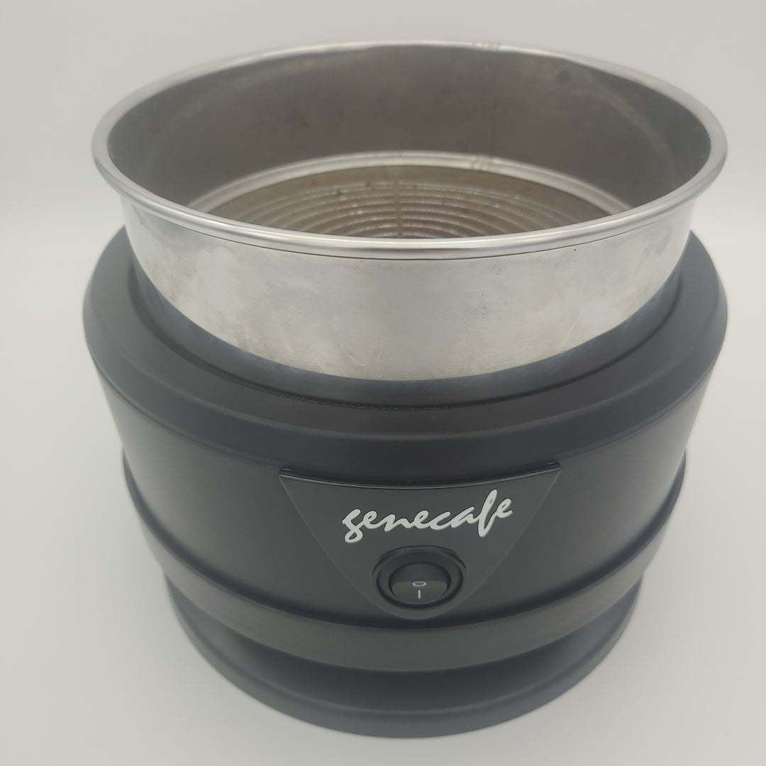 Gene Café CBC101 coffee bean cooler / coffee cooler