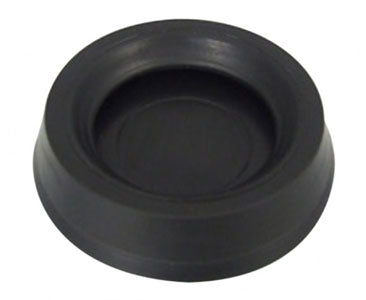 AeroPress Seal