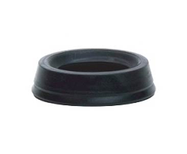 AeroPress Seal