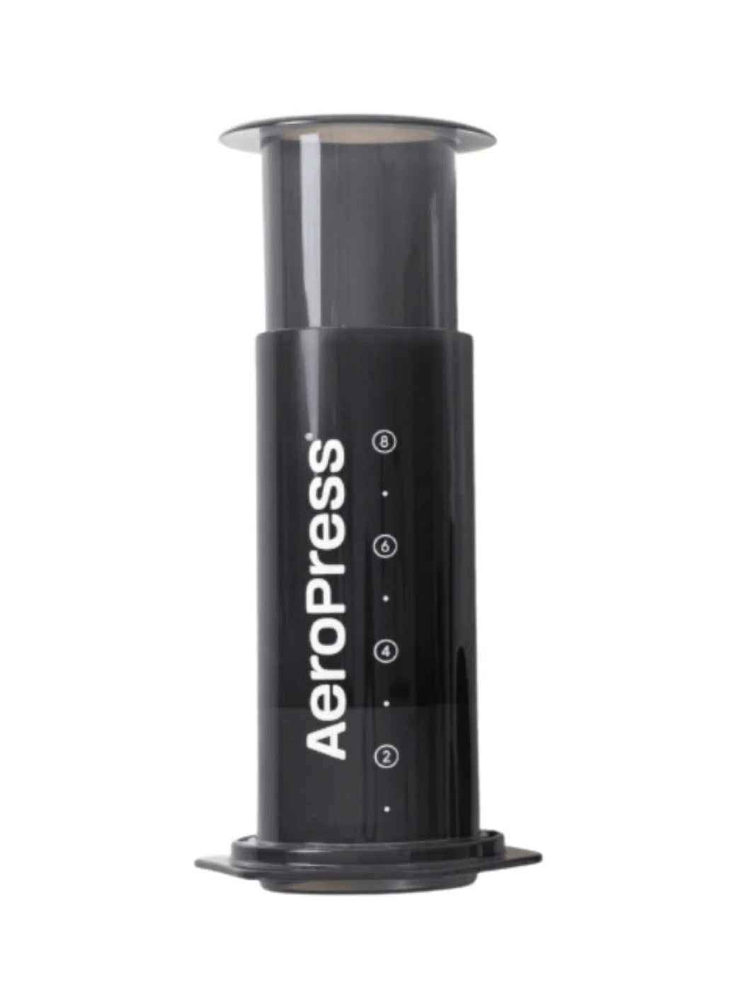 Aeropress XL Coffee Press