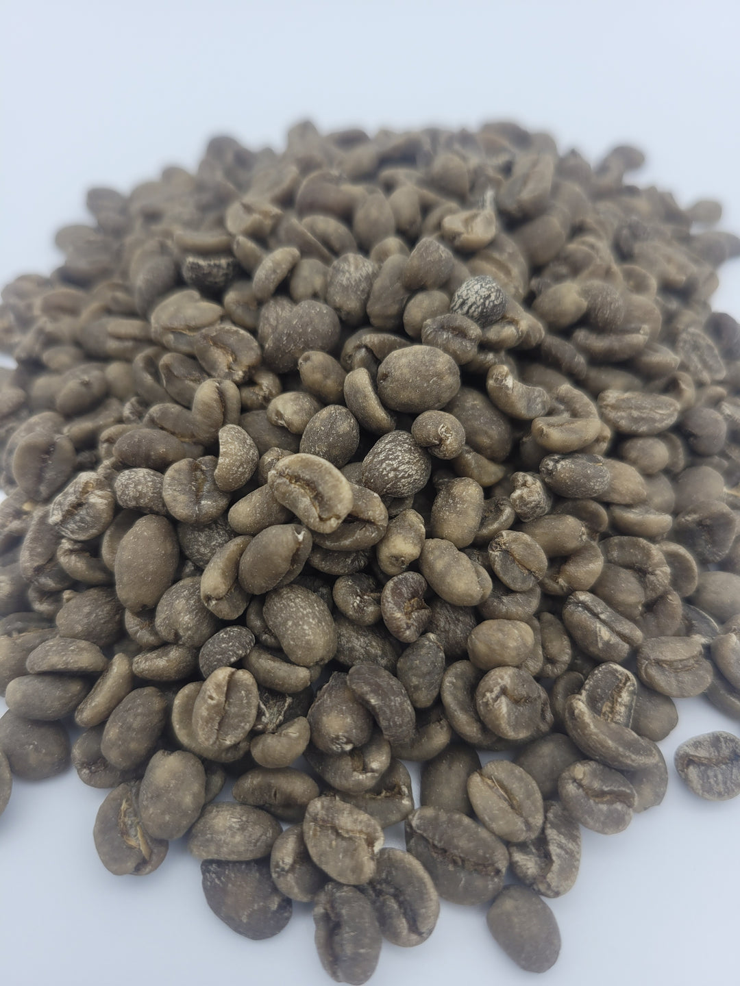 Colombia Excelso EP SWP Decaf