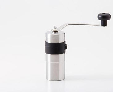 Porlex mini deals portable hand grinder